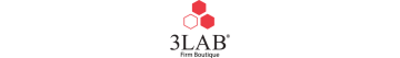 3LAB online firm Boutique 3LAB online firm Boutique